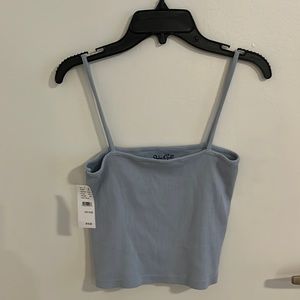 PACSUN Spaghetti strap tank